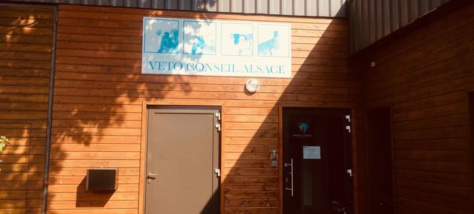Fili@vet Bressuire